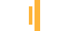 A divider white photo to quate an important fact